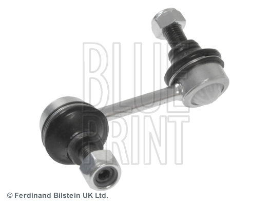 BAĞLANTI ÇUBUĞU H1/H200/PLAZA/STAREX