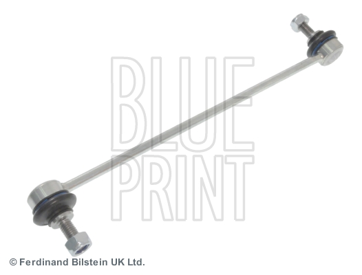 BAĞLANTI ÇUBUĞU CABRIO R52 2002-08