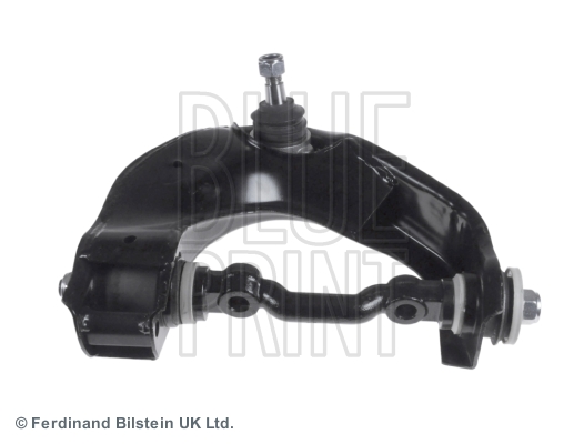 ROTİLLİ SALINCAK ÖN SAĞ ÜST HYUNDAI H100 VAN 93-04