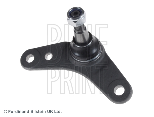 ROTİL CABRIO R52 2002-08