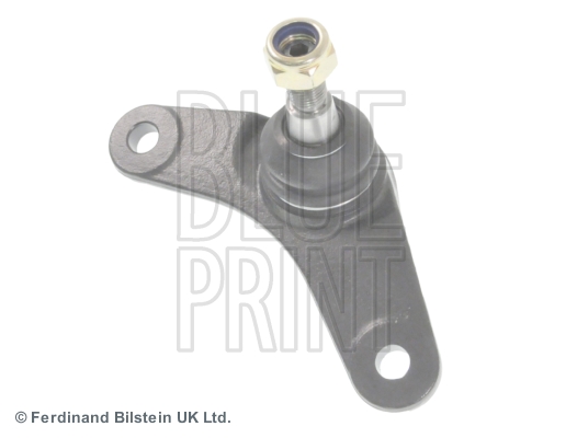 ROTİL CABRIO R52 2002-08