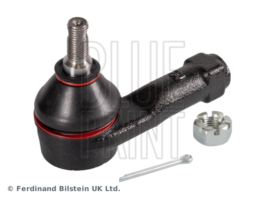 ROT BAŞI GRAND İ10 1.1 CRDİ 12V.GRAND İ10 1.2 16V.İ10 II 1.0.İ10 II 1.2 16V