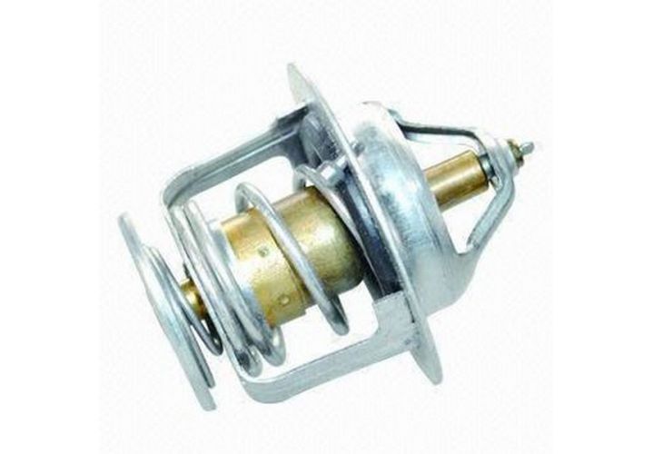 TERMOSTAT ACCENT/PONY X3 1994-06