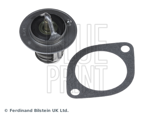TERMOSTAT HYUNDAI