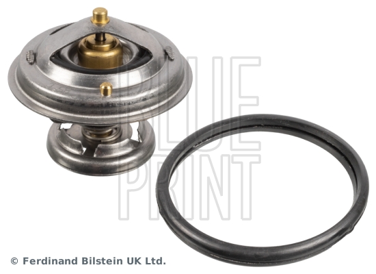 TERMOSTAT KORANDO