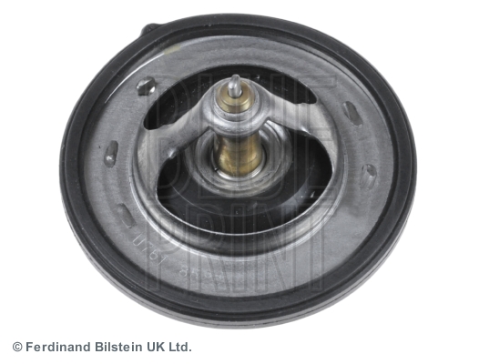 TERMOSTAT İ10 2008-13