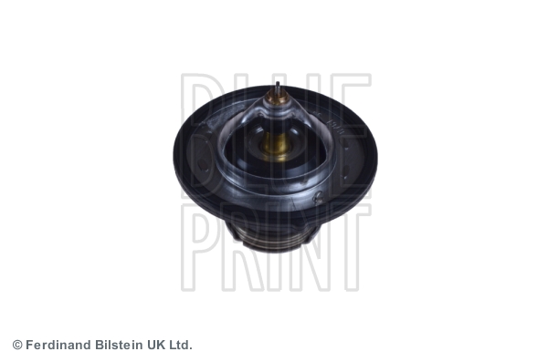 TERMOSTAT HYUNDAI