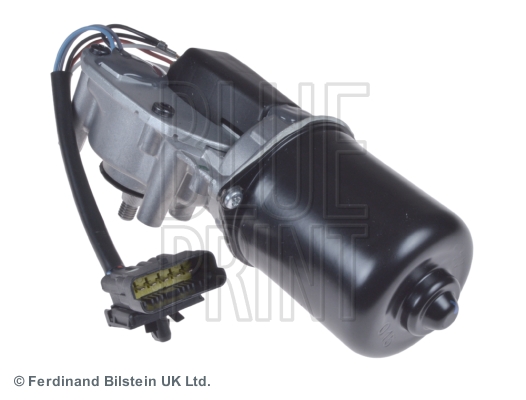 CAM SİLECEK MOTORU PRİMASTAR
