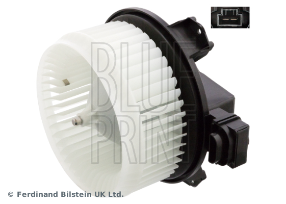 FAN MOTORU CR-V RE3 2.4 16V.CR-V RE4 2.4 16V.CR-V 4WD RE4 2.4 16V.CR-V 4WD RE7 2.4 16V