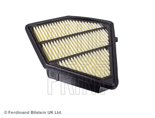 HAVA FİLTRESİ HONDA CR-V 1.6L N16A2 RE6 İ-DTEC DİZEL 13-