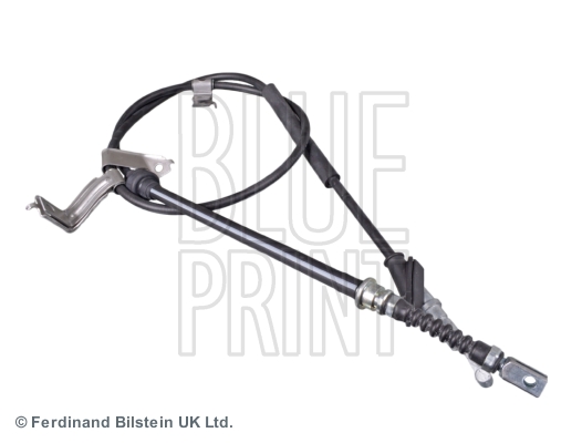 EL FRENİ TELİ HONDA CİVİC V-VI-INTEGRA