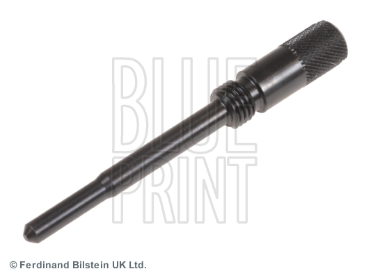EKSANTRİK VE MOTOR KİLİT TAKİMİ DENGELEME MİLİ HONDA ACCORD 1990-94