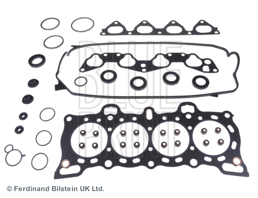 SİLİNDİR KAPAĞI CONTASI TAKIMI HONDA CIVIC 1992-96