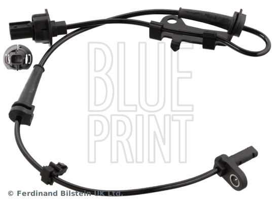 ABS SENSÖRÜ BALLADE GM2 1.5 16V.CR-Z ZF1 1.5 16V.CİTY GM1 1.4 16V.CİTY GM2 1.5 16V.INSİGHT