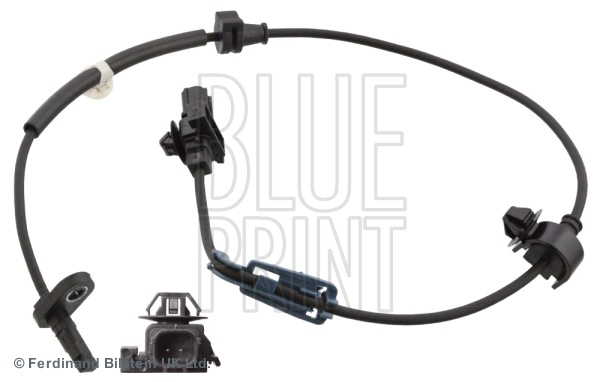 ABS SENSÖRÜ CR-V RE3 2.4 16V.CR-V RE4 2.4 16V.CR-V RE5 2.0 16V.CR-V 4WD RE2 2.0 16V.CR-V 4WD