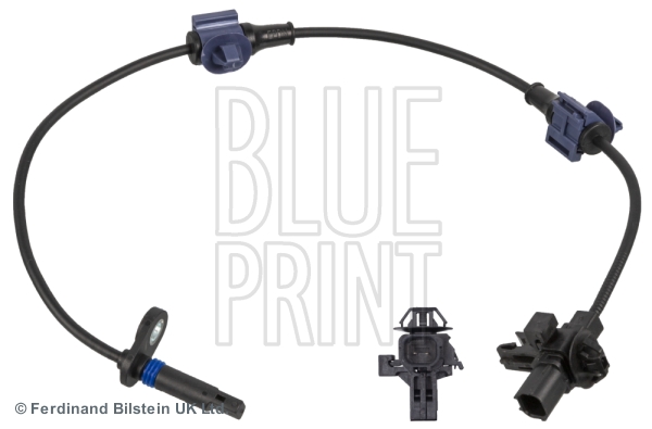 ABS SENSÖRÜ CR-V RE3 2.4 16V.CR-V RE4 2.4 16V.CR-V RE5 2.0 16V.CR-V RM1 2.0 16V.CR-V 4WD RE
