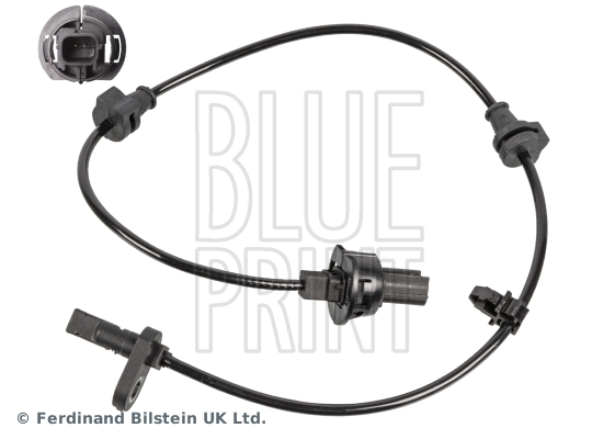 ABS SENSÖRÜ CİTY GM6 1.5 16V