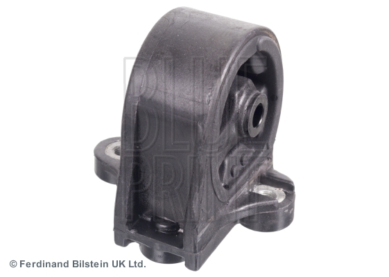 MOTOR TAKOZU CİVİC VII. FR-V