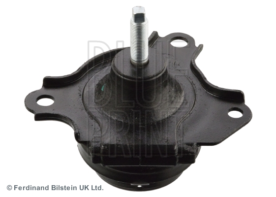 MOTOR TAKOZU CR-V II. CR-V II 4WD. FR-V