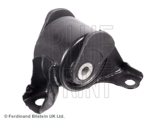 MOTOR TAKOZU CİVİC EM1 1.6 16V.CİVİC EP1 1.4 16V.CİVİC EP2 1.6 16V.CİVİC ES4 1.4 16V.CİVİC