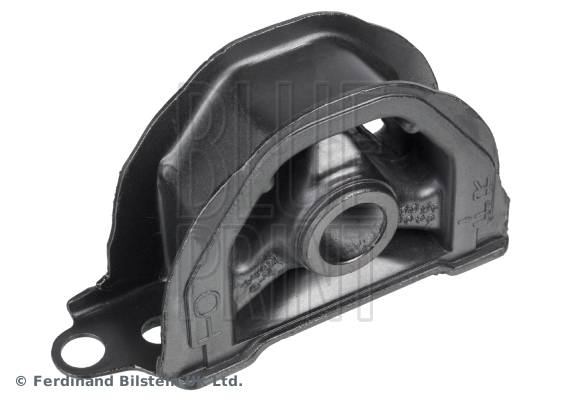 MOTOR TAKOZU BALLADE EH9 1.8 16V.BALLADE S04 1.8 16V.BALLADE SR4 1.6 16V.CR-V RD2 2.0 16V.CR