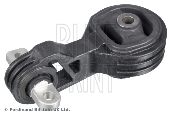 MOTOR TAKOZU CR-V RE3 2.4 16V.CR-V RE4 2.4 16V.CR-V RE5 2.0 16V.CR-V 4WD RE2 2.0 16V.CR-V 4W