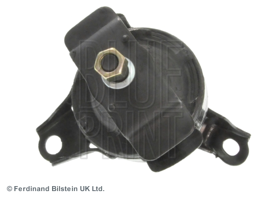 MOTOR TAKOZU SOL ÜST YAĞLI CIVIC VI 1.4-1.5-1.6 HB-FB-SEDAN 95 01