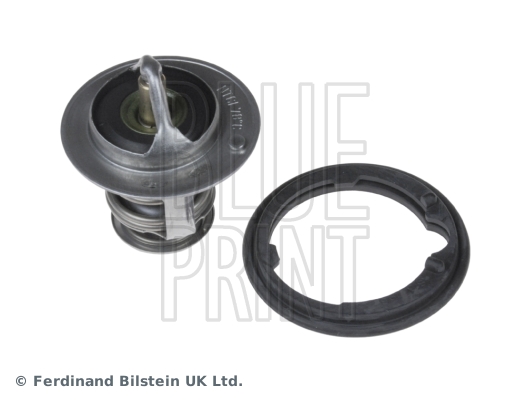 TERMOSTAT HONDA
