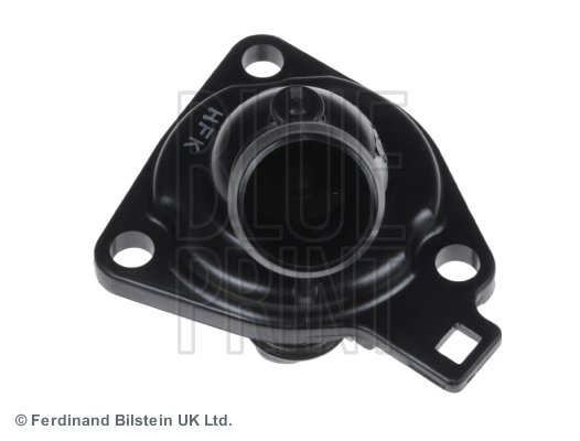 TERMOSTAT ACCORD 2003-08