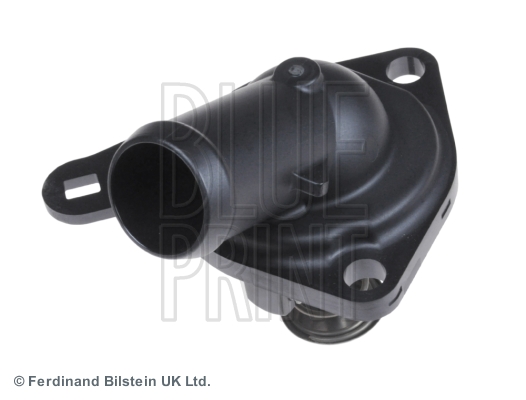 TERMOSTAT HONDA