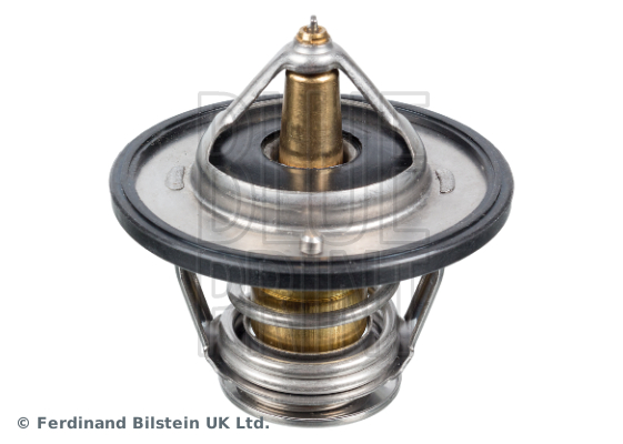 TERMOSTAT ACCORD 2003-08