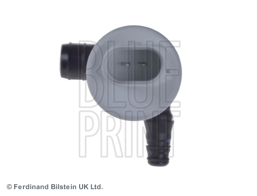 FAR FISKIYE MOTORU DISCOVERY 3 L319 RANGE ROVER SPORT I L320 RANGE ROVER 3 L322
