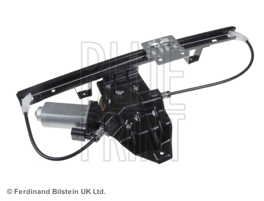 CAM OTOMATİĞİ FREELANDER 1