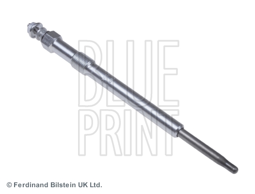 KIZDIRMA BUJİSİ X-TYPE