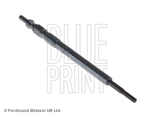 KIZDIRMA BUJİSİ S-TYPE
