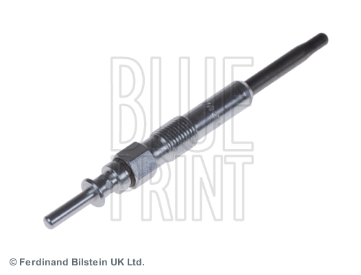 KIZDIRMA BUJİSİ FREELANDER 1