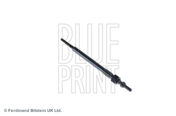 KIZDIRMA BUJİSİ P407 3.0HDİ C5 C6 3.0HDİ LANDROVER DISCOVERY 09 RANGEROVER 10 JAGUAR XF-XJ 3.0D 1638932480 BOSCH 0250603005