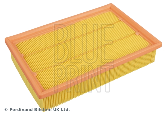 HAVA FILTRESI 224DT. DW12BTED4 FREELANDER 2 L359 TD4 06 14