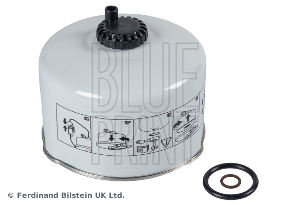 MAZOT FILTRESI 276DT 306DT DISCOVERY 3 L319 04 09 DISCOVERY 4 L319 09 18 R.R SPORT I L320 09 13 R.R SPORT 2 L320 13