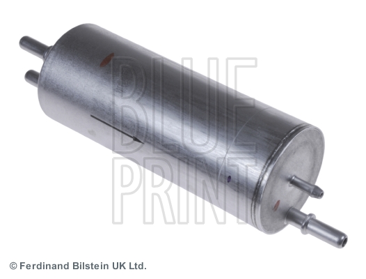 YAKIT FILTRESI BMW N62 M54 M62 E38 E39 E53 M62 B44 LAND ROVER VOGUE L322 02 05