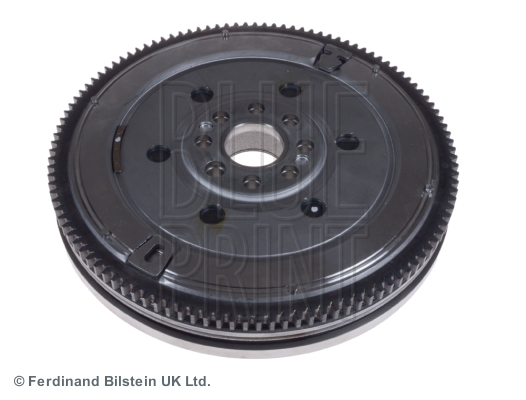VOLAN DİŞLİSİ RANGE ROVER 94-02 P38