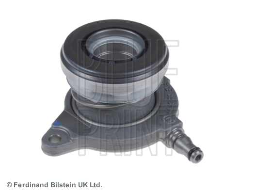 HIDROLIK DEBRIYAJ RULMANI 224DT. DW12BTED4 FREELANDER 2 L359 06 14 VOLVO S40 S60 S80 C30 C70