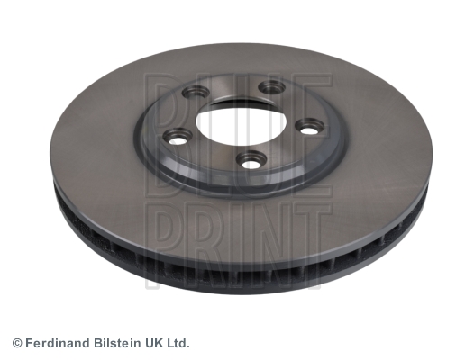 ÖN FREN AYNASI JAGUAR STYPE 2.7D 04-07 3.0V6 1999-2007 4.0 V8 99-02 4.2 V8 02-07 300X30X5DL