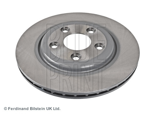 ARKA FREN AYNASI ADET JAGUAR STYPE 1999-2007 XJ350 XJ358 2003-2009 CAP 288MM-5 BİJON