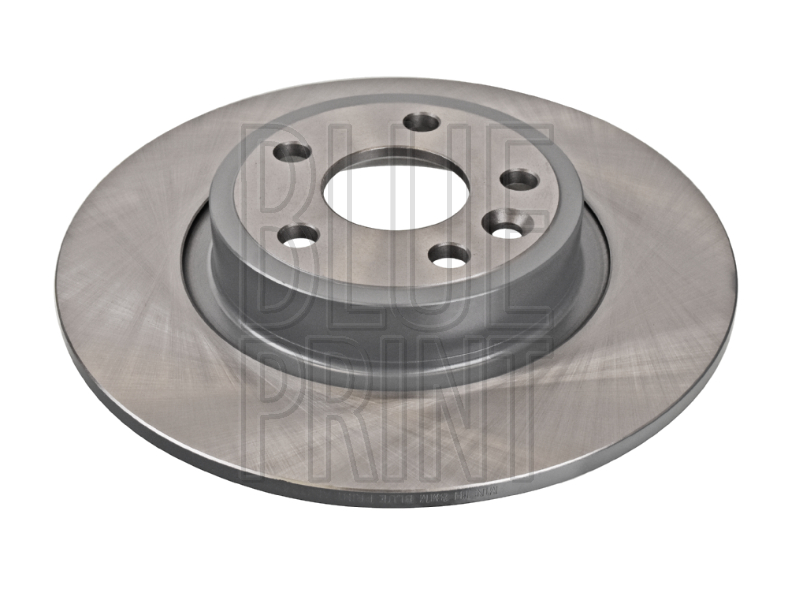 FREN DISKI ARKA KAPLAMALI DISCOVERY SPORT 14 JAGUAR XF II X260 15 XE X760 15 E-PACE X540 17