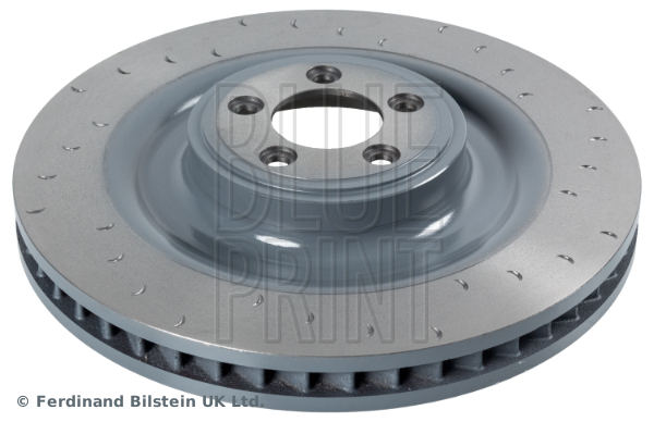 FREN DİSKİ XK X150 3.5 32V.XK X150 5.0 32V.XK8 X150 4.2 32V.XKR X150 4.2 32V.XKR X150 5.0
