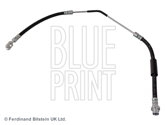 FREN HORTUMU RANGE ROVER 02-12 L322