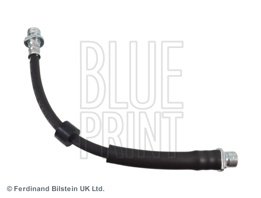 FREN HORTUMU DİSCOVERY III. DİSCOVERY IV. RANGE ROVER I. RANGE ROVER II