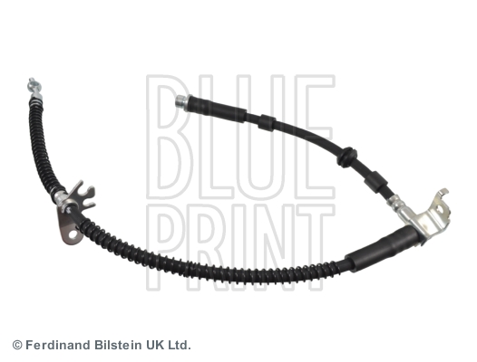 FREN HORTUMU LAND ROVER
