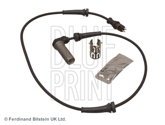 ABS SENSÖRÜ FREELANDER I
